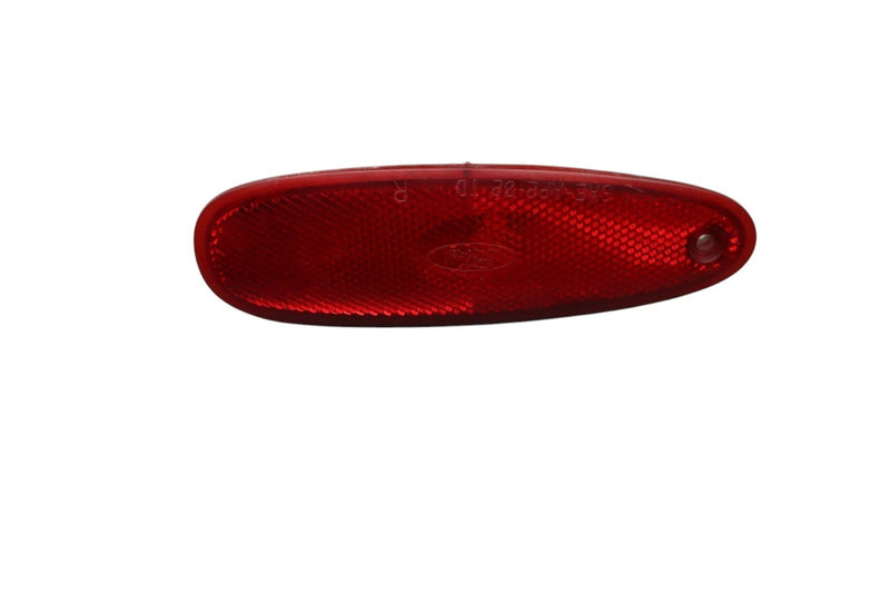 Load image into Gallery viewer, 02-05 Ford Thunderbird Right Side Marker Amber Turn Signal Light Lamp Oem
