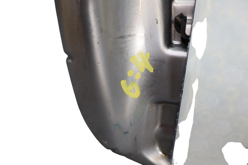 Load image into Gallery viewer, 11-15 Hyundai Equus Front Right Seat Lower Frame Track Rail Motor 88500C2000 Oem
