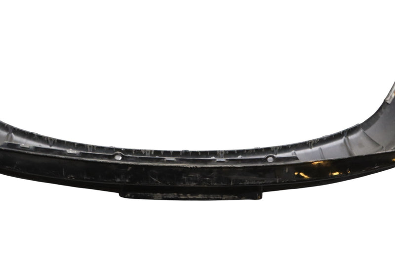 Load image into Gallery viewer, 04-07 BMW E63 650i 645Ci Rear Lower Bumper Trim Cover Panel Shell Assembly Oem
