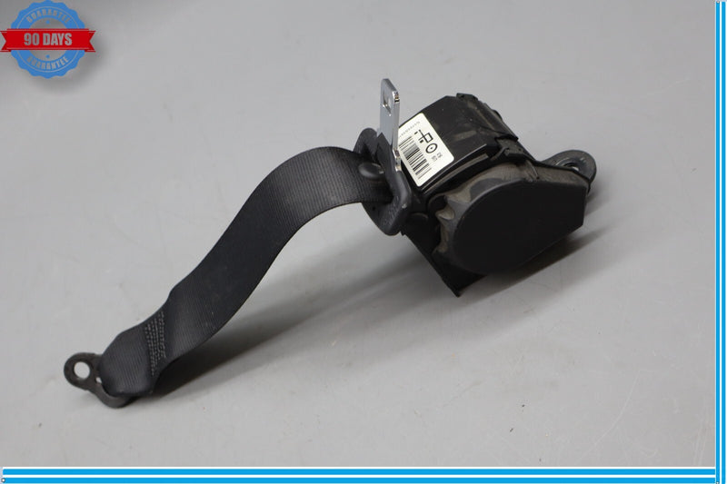 Load image into Gallery viewer, 14-18 BMW 320i 328i 428i Rear Right Passenger Seat Belt Seatbelt Retractor Oem
