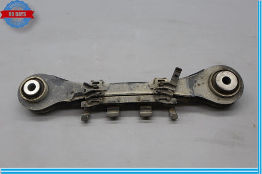 12-18 BMW 228i 328i 428i Rear Left Side Suspension Upper Control Arm Oem