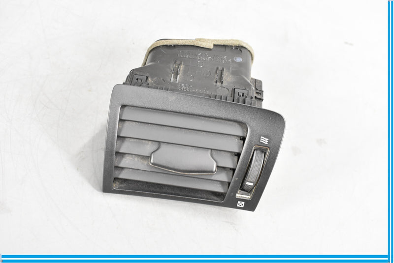 Load image into Gallery viewer, 07-09 Lexus LS460 Front Left Driver Side Dash Dashboard A/C Air Vent Grille Oem
