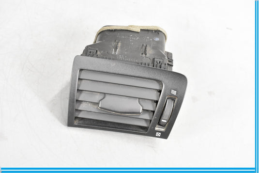 07-09 Lexus LS460 Front Left Driver Side Dash Dashboard A/C Air Vent Grille Oem