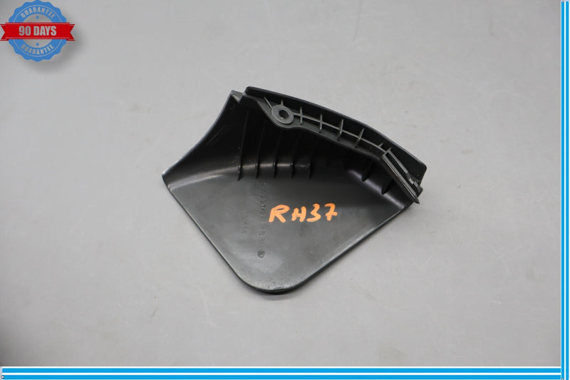 Load image into Gallery viewer, 03-06 Mercedes R230 SL55 AMG SL500 Front Right Seat Cushion Trim Cover Oem
