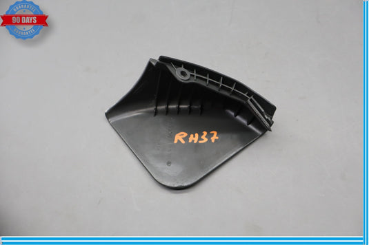 03-06 Mercedes R230 SL55 AMG SL500 Front Right Seat Cushion Trim Cover Oem