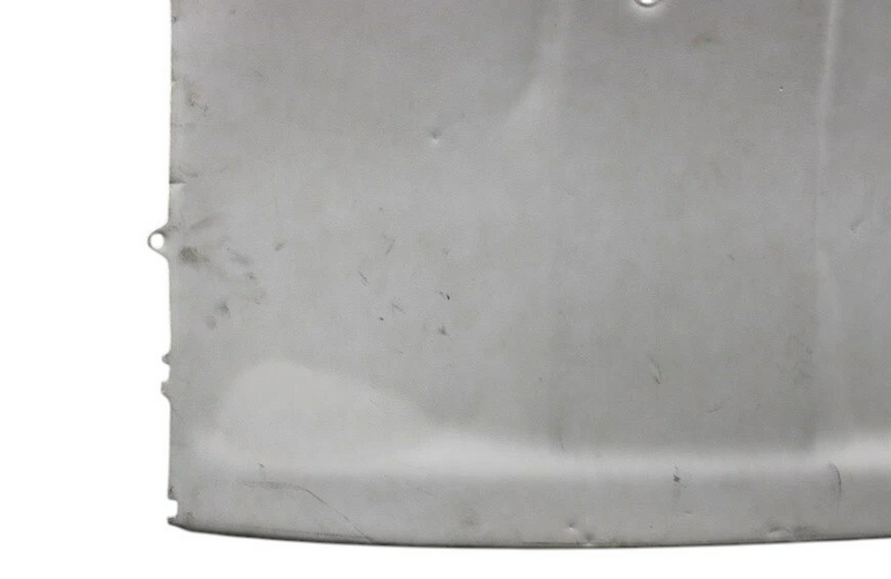 Load image into Gallery viewer, 02-10 Lexus SC430 Convertible Top Roof Headliner Panel Cover Trim 6336024010 Oem

