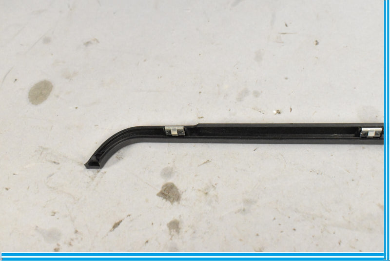 Load image into Gallery viewer, 09-15 BMW 750i 750Li F01 F02 Dashboard Instrument Panel Cover Trim Molding Oem
