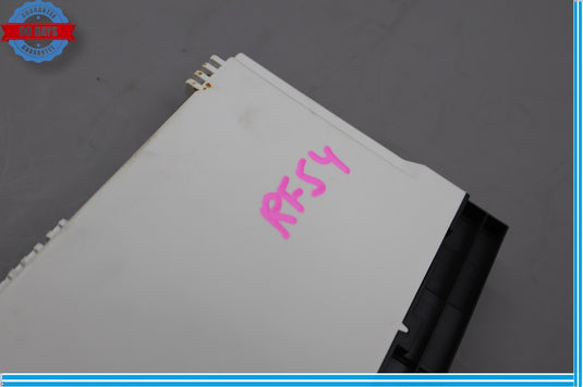 12-21 BMW 320i 328i 428i Right Side Comfort Seat Control Module Switch Oem