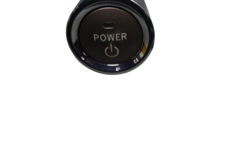 Load image into Gallery viewer, 06-11 Lexus GS350 GS460 Engine Start Ignition Switch Push Button Oem
