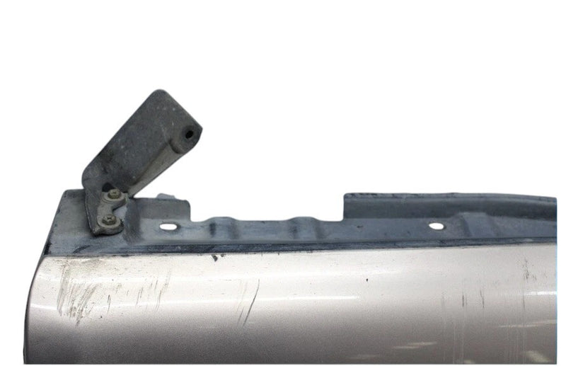 Load image into Gallery viewer, 02-05 Lexus SC430 Z40 Left Driver Side Rocker Panel Skirt Molding Cover Oem
