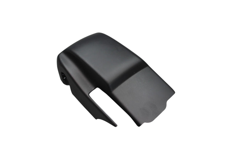 Load image into Gallery viewer, 11-14 Porsche Cayenne 958 Steering Column Lower Cover Trim 7P5953516A Oem
