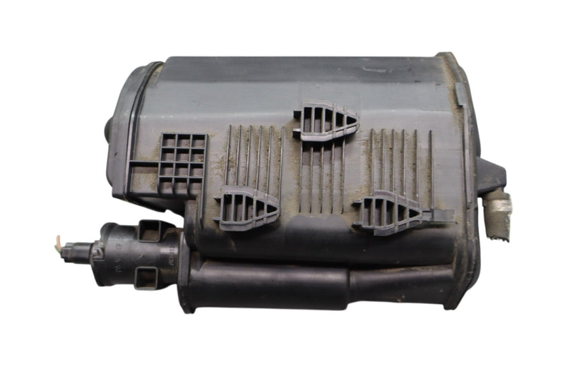 Load image into Gallery viewer, 10-18 Mercedes W212 E350 Fuel Smog Charcoal Canister Evap Evaporator Oem
