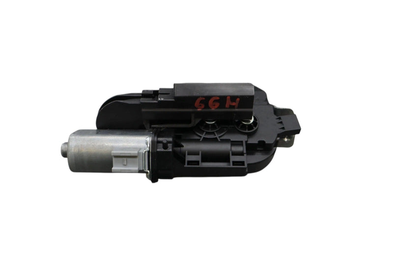 Load image into Gallery viewer, 11-18 Volkswagen VW Touareg Trunk Liftgate Lid Lock Latch Actuator 7P0827505 Oem
