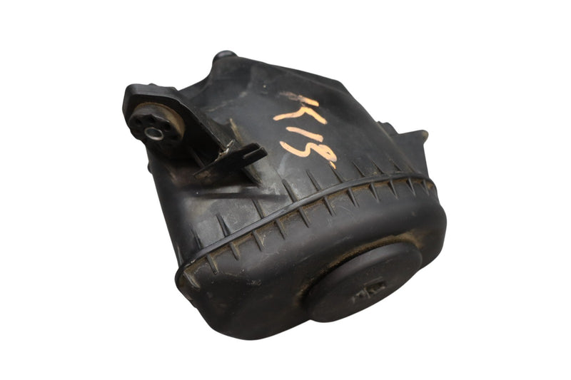 Load image into Gallery viewer, 09-12 BMW 750Li F01 F02 Power Steering Fluid Reservoir Bottle Tank Black Oem
