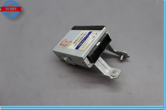 11-13 Hyundai Equus Dash Instrument Panel USB Interface Control Module Unit Oem