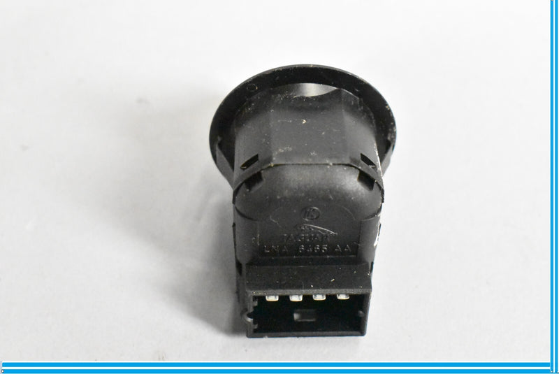 Load image into Gallery viewer, 97-03 Jaguar XK8 XKR X100 Steering Column Tilt Adjustment Switch LNA6465AA Oem

