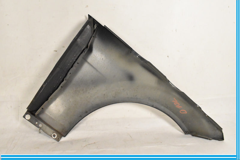 Load image into Gallery viewer, 08-15 Mercedes W204 Front Left Driver Side Fender Panel Gray A2048810101
