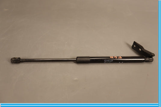 11-17 Infiniti QX56 QX80 Rear Side Trunk Liftgate Support Shock Strut Oem