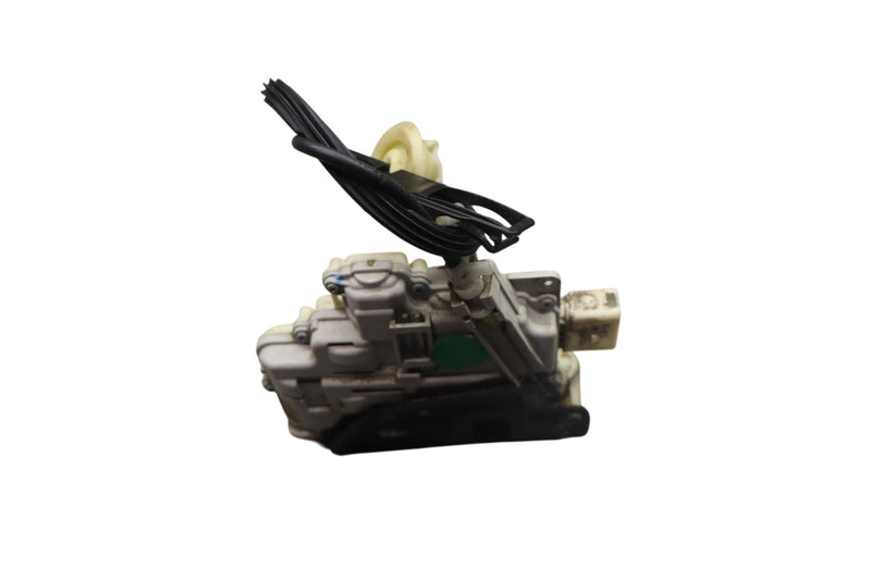 Load image into Gallery viewer, 11-17 Volkswagen Touareg VW Rear Left Driver Side Door Lock Latch Actuator Oem
