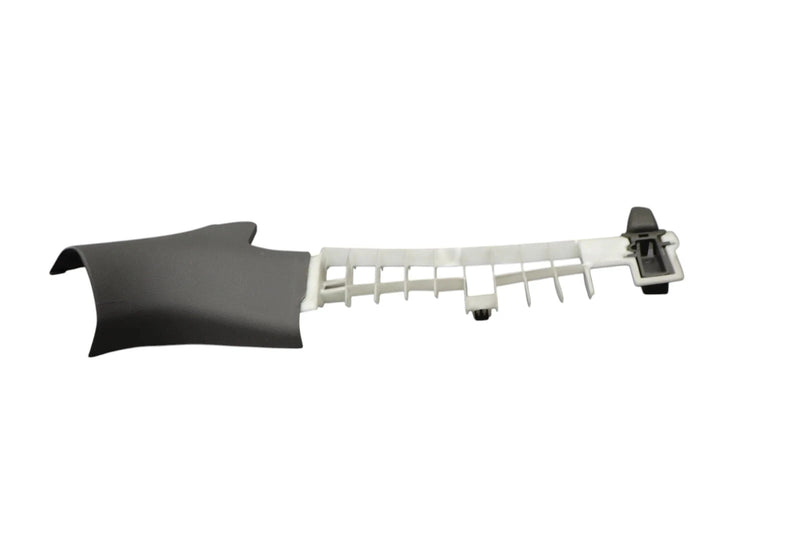 Load image into Gallery viewer, 02-05 Ford Thunderbird Front Left Driver Side A-Pillar Cover Trim 1W63760413 OEM
