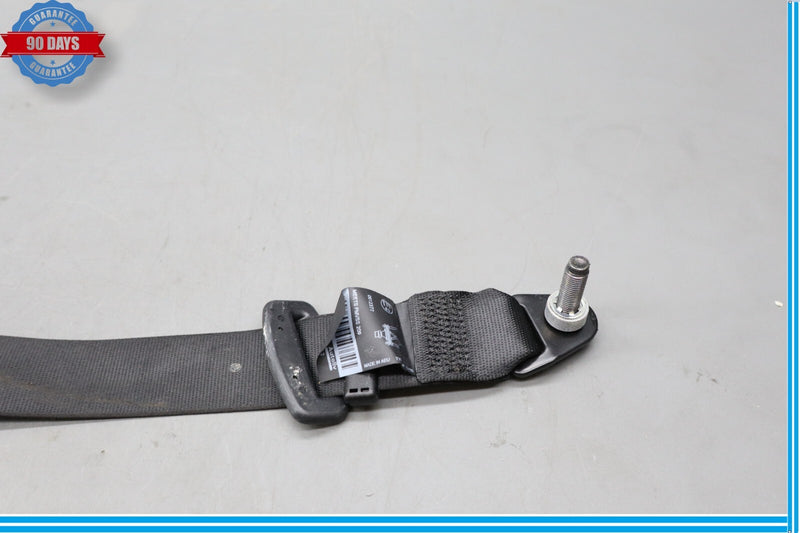Load image into Gallery viewer, 14-22 Maserati Ghibli Rear Right Or Left Side Seatbelt Seat Belt Retractor Oem
