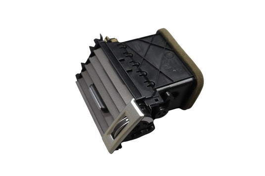 12-19 Land Rover Range Rover Evoque Front Right Pass Dash Heat Air Ac Vent Oem