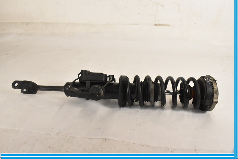 Load image into Gallery viewer, 09-12 BMW 740Li 750Li B7 Front Spring Strut Shock Absorber Left Side F01 F02 F07
