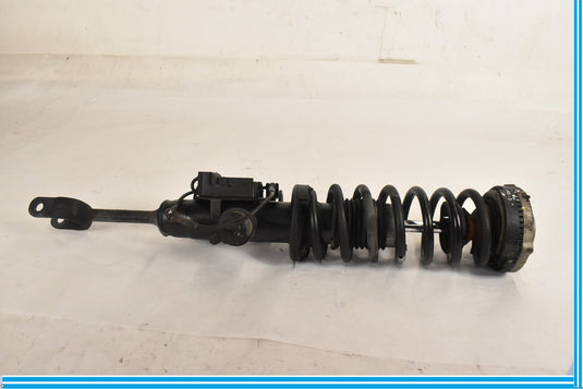 09-12 BMW 740Li 750Li B7 Front Spring Strut Shock Absorber Left Side F01 F02 F07