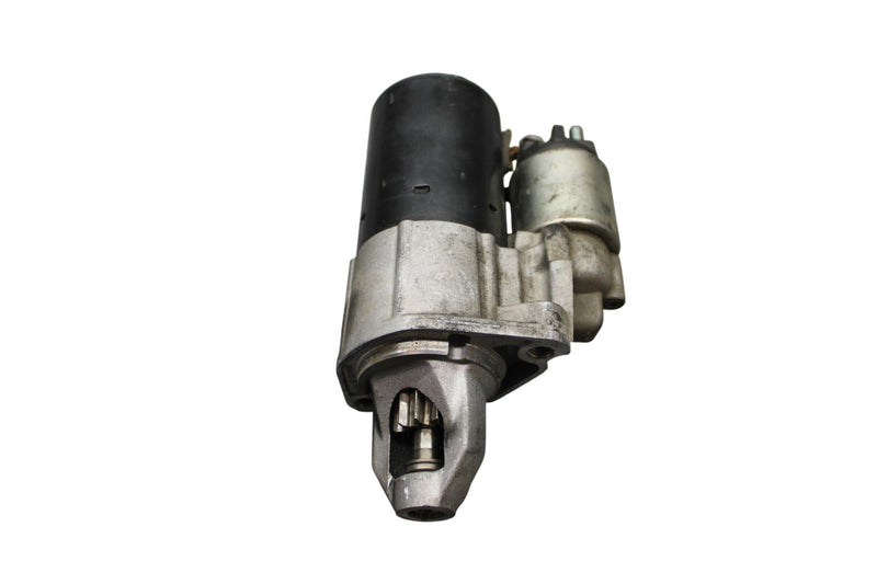 Load image into Gallery viewer, 03-15 Mercedes CLK350 R350 E350 C320 ML350 Engine Motor Starter 0061510501 Oem
