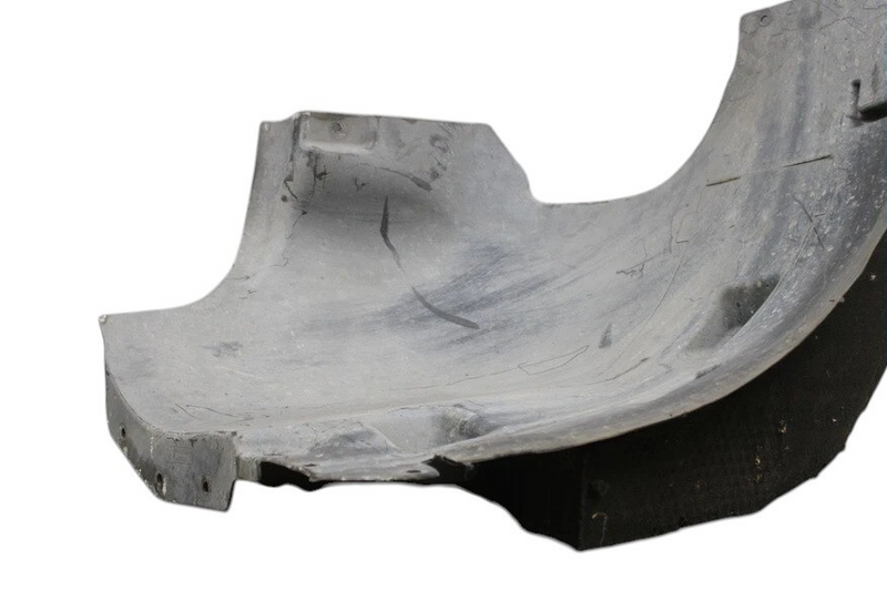 Load image into Gallery viewer, 06-11 Mercedes ML320 Front Left Driver Side Fender Liner Splash Shield Guard Oem

