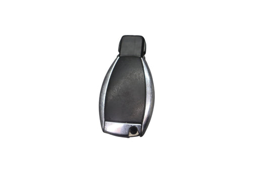 06-23 Mercedes CLA250 GL450 E550 SLK350 Smart Keyless Entry Remote Key Fob Oem