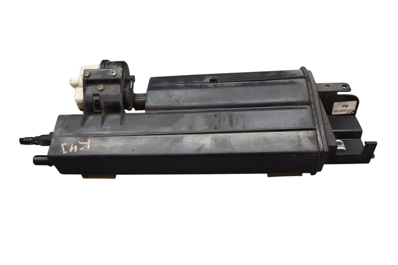 Load image into Gallery viewer, 06-24 Jaguar XKR XK XJ F-Type EVAP Fuel Vapor Charcoal Canister 6W939E857A Oem
