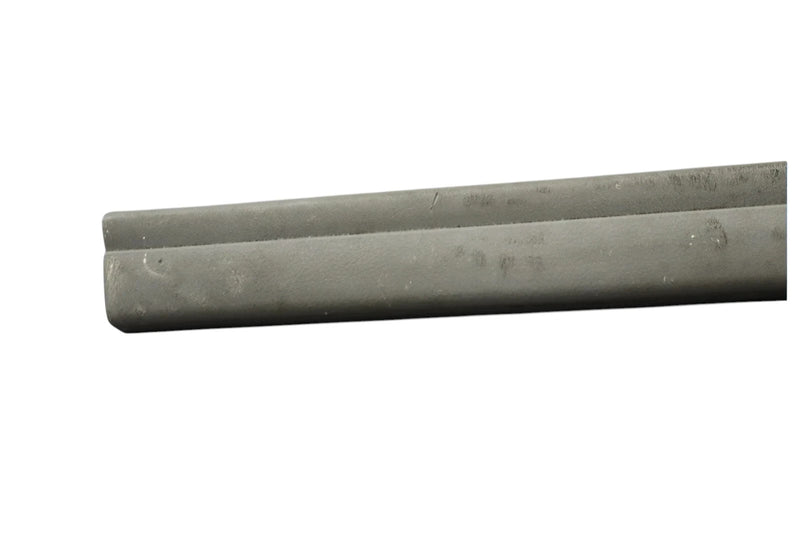 Load image into Gallery viewer, 02-05 Ford Thunderbird Left Side Inner Door Sill Trim Cover 1W637613200AFW OEM
