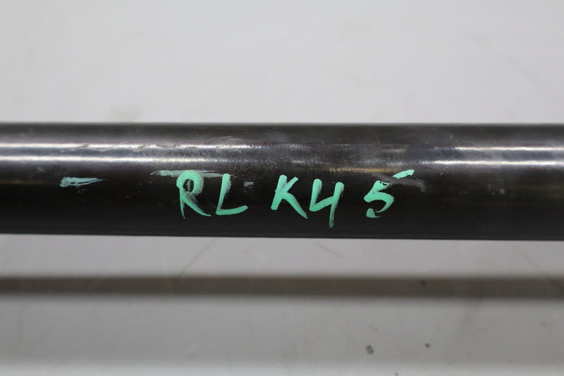 Load image into Gallery viewer, 15-20 Hyundai Genesis Rear Left Driver Side CV Axle Drive Shaft Assembly Oem

