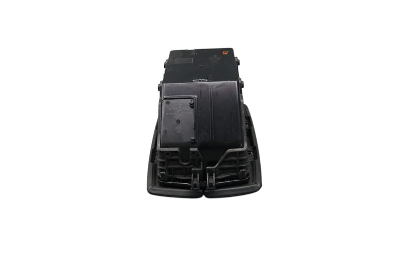 Load image into Gallery viewer, 07-13 BMW X5 X6 E70 Front Center Console Arm Rest Storage Compartment OEM
