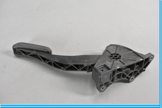 18-20 Jaguar E-Pace Front Lower Gas Pedal Accelerator Throttle Sensor Oem