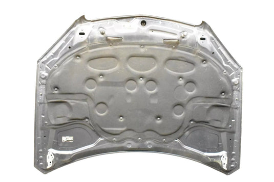 08-11 Mercedes W204 C300 C350 Front Hood Bonnet Panel Assembly 2048801057 OEM