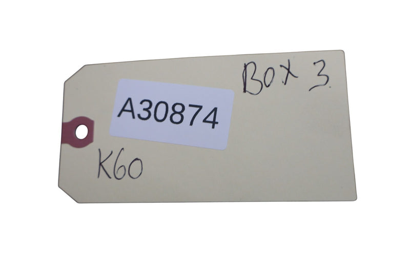 Load image into Gallery viewer, 03-12 Mercedes R230 SL550 Right or Left Side Under Seat Compartment Trim Oem
