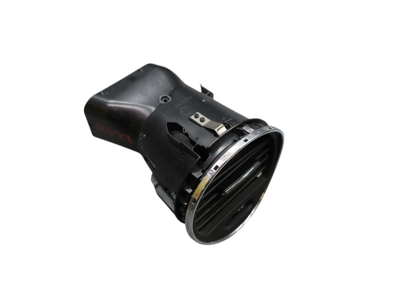 Load image into Gallery viewer, 06-11 Mercedes W219 CLS550 CLS500 Right Side Dashboard Dash Board Air Vent Oem

