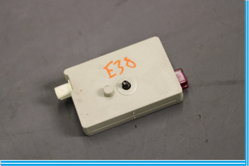 Load image into Gallery viewer, 07-13 BMW 335i 328i Convertible Antenna Amplifier Diversity Module Unit Oem
