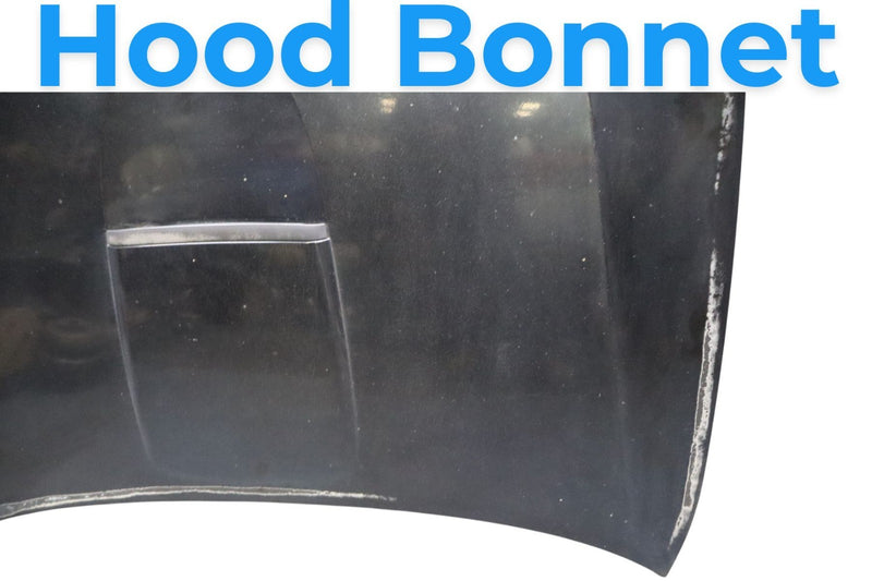 Load image into Gallery viewer, 02-05 Ford Thunderbird 3.9L V8 Front Hood Bonnet Cover Shell Panel Assembly Oem
