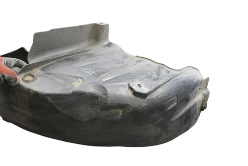 Load image into Gallery viewer, 14-17 Fiat 500L Rear Right Side Fender Liner Splash Guard Shield 51884829 Oem
