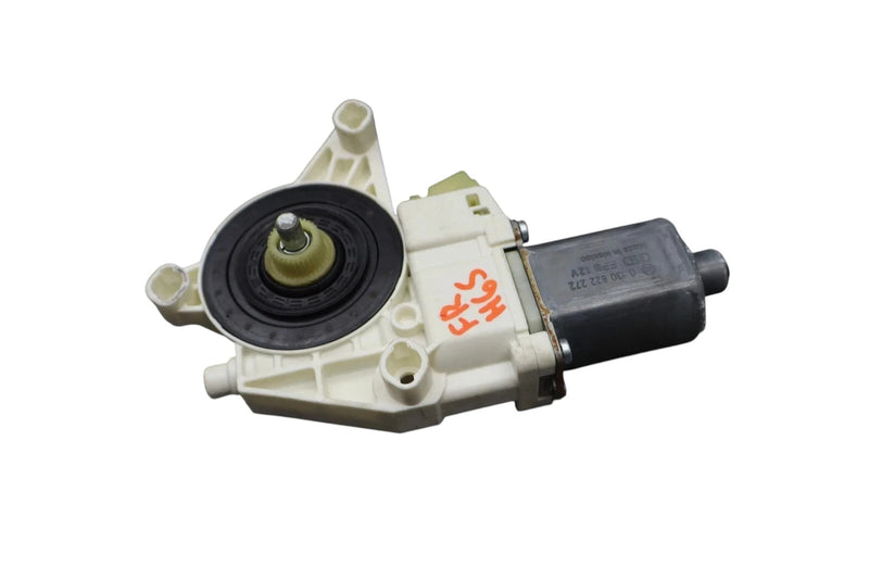 Load image into Gallery viewer, 06-13 Mercedes W164 GL450 ML350 Front Right Passenger Side Door Window Motor Oem
