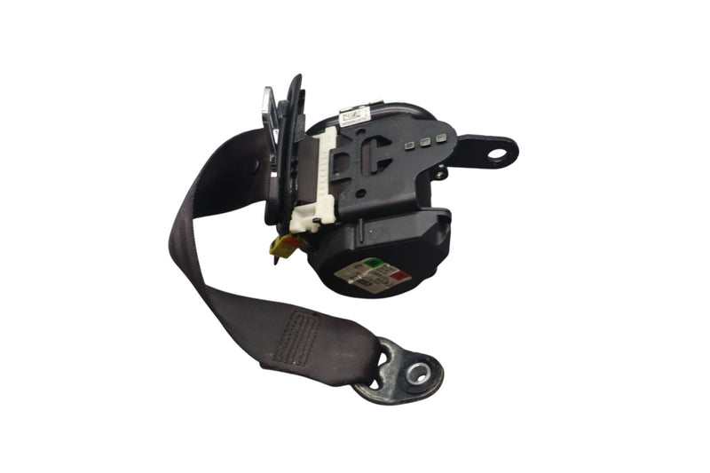 Load image into Gallery viewer, 16-20 Jaguar XF X260 Rear Left Driver Side Seatbelt Retractor T2H16157 Oem
