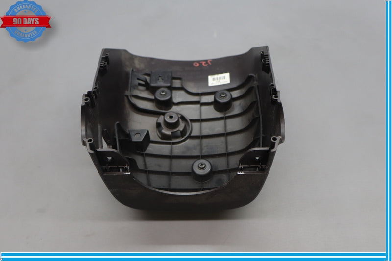 Load image into Gallery viewer, 15-20 Hyundai Genesis SIG Front Left Side Steering Lower Column Cover Oem
