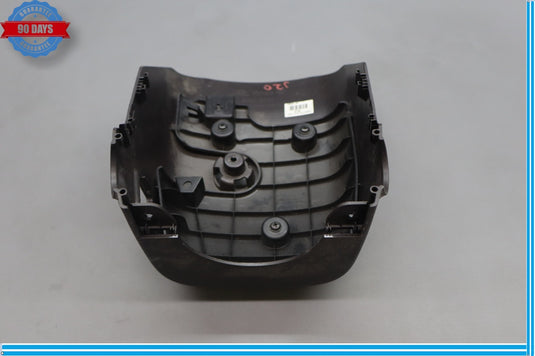 15-20 Hyundai Genesis SIG Front Left Side Steering Lower Column Cover Oem