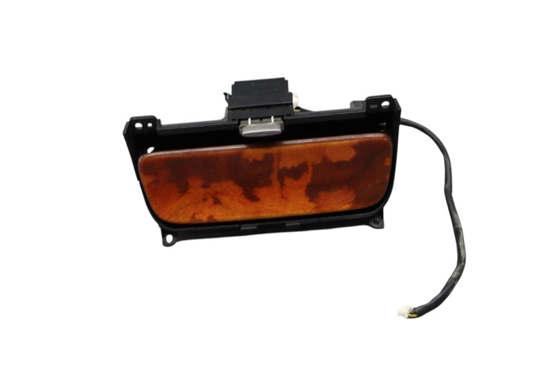 Load image into Gallery viewer, 02-05 Lexus SC430 Z40 Front Center Console Ash Tray Compartment w/ Lighter Oem
