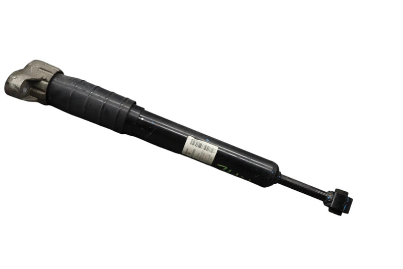 Load image into Gallery viewer, 14-17 Maserati Ghibli Rear Right Side Suspension Shock Strut Absorber Oem
