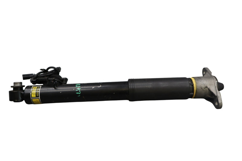 Load image into Gallery viewer, 11-16 Hyundai Equus Rear Left Driver Side Shock Strut Absorber 553103N510 Oem
