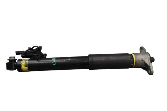 11-16 Hyundai Equus Rear Left Driver Side Shock Strut Absorber 553103N510 Oem